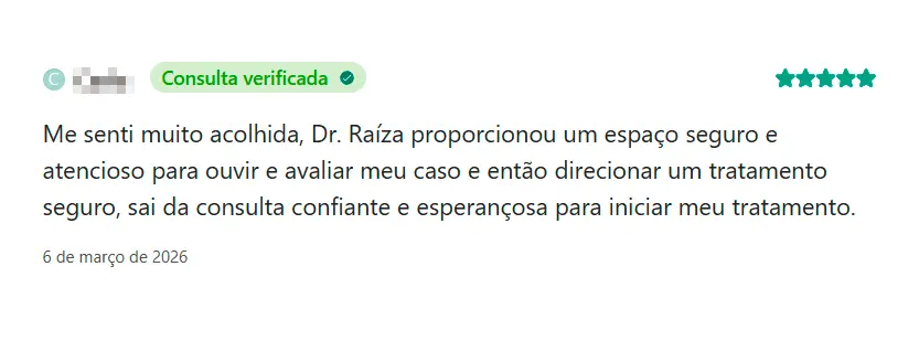 Feedback-2.1.webp