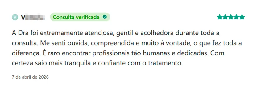 Feedback-3.1.webp