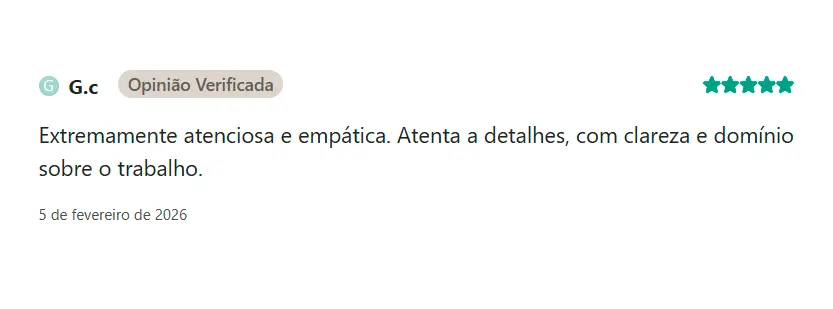 Feedback-4.1.webp