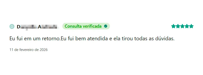 Feedback-5.1.webp