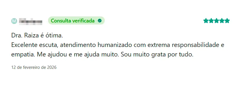 Feedback-6.1.webp