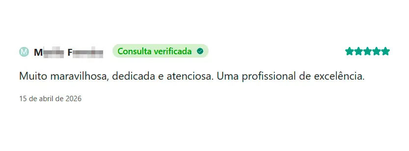 Feedback-7.1.webp